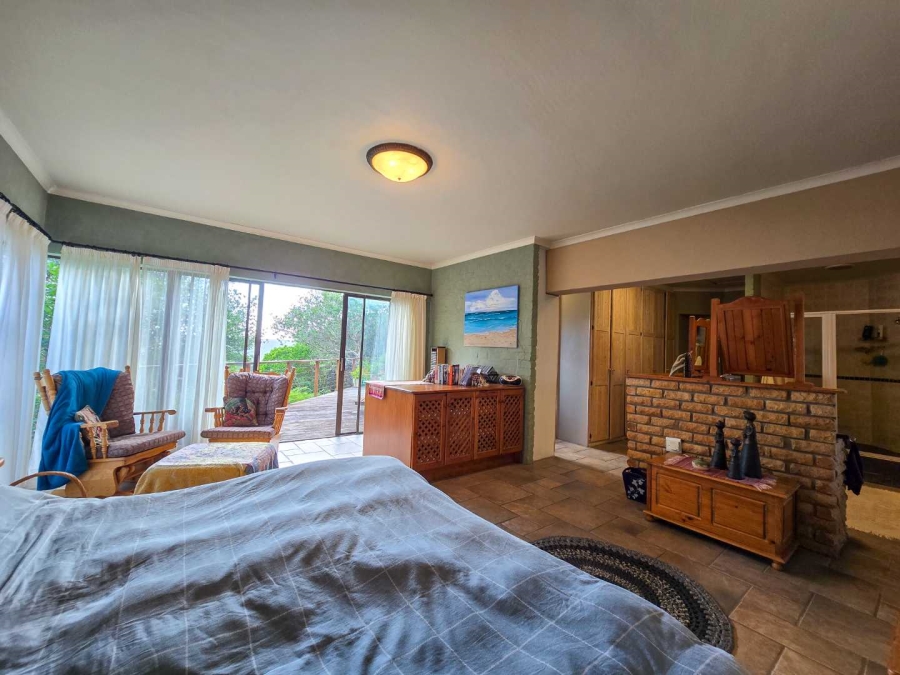 3 Bedroom Property for Sale in Stilbaai Wes Western Cape